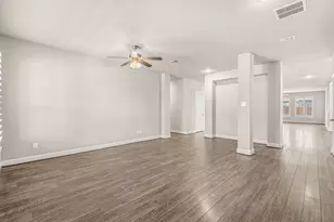 7508 Pondview Ln, Fort Worth, TX 76123 - Photo 4