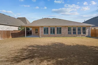 7508 Pondview Lane, Fort Worth, TX 76123 - Photo 40