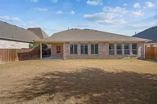 7508 Pondview Ln, Fort Worth, TX 76123 - Photo 40