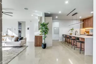 1439 E Louisiana Ave, Dallas, TX 75216 - Photo 4