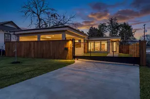 1439 E Louisiana Ave, Dallas, TX 75216 - Photo 2