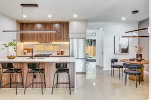 1439 E Louisiana Ave, Dallas, TX 75216 - Photo 10