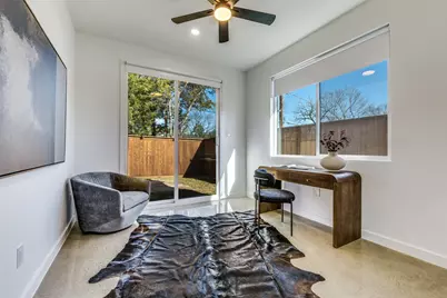 1439 E Louisiana Avenue, Dallas, TX 75216 - Photo 18