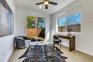 1439 E Louisiana Ave, Dallas, TX 75216 - Photo 18