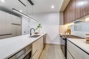 1439 E Louisiana Ave, Dallas, TX 75216 - Photo 8