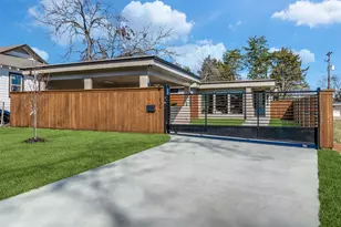 1439 E Louisiana Ave, Dallas, TX 75216 - Photo 1