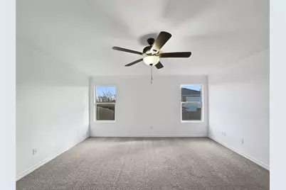 5357 Royal Birkdale Drive, Fort Worth, TX 76135 - Photo 4
