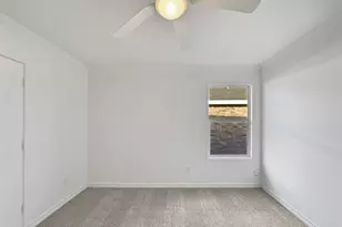 5357 Royal Birkdale Dr, Fort Worth, TX 76135 - Photo 14