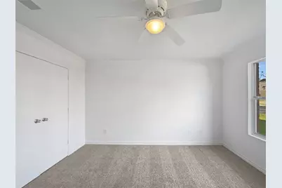 5357 Royal Birkdale Drive, Fort Worth, TX 76135 - Photo 12