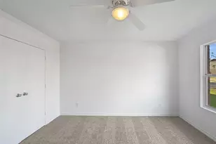 5357 Royal Birkdale Dr, Fort Worth, TX 76135 - Photo 12