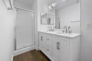 5357 Royal Birkdale Dr, Fort Worth, TX 76135 - Photo 6