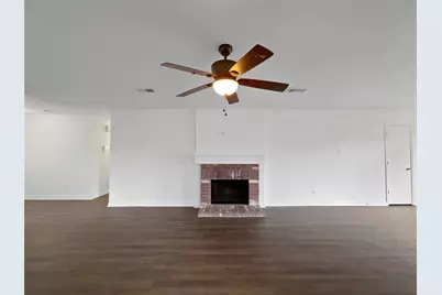 5357 Royal Birkdale Drive, Fort Worth, TX 76135 - Photo 8