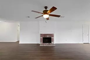 5357 Royal Birkdale Dr, Fort Worth, TX 76135 - Photo 8