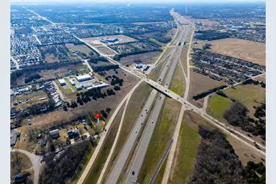 3511 McKenzie Road, Mesquite, TX 75181 - Photo 8