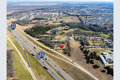 3511 McKenzie Road, Mesquite, TX 75181 - Photo 2
