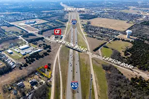 3511 McKenzie Rd, Mesquite, TX 75181 - Photo 1