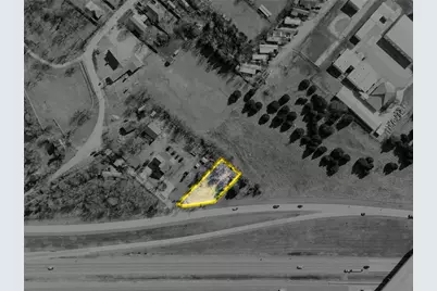 3511 McKenzie Road, Mesquite, TX 75181 - Photo 10