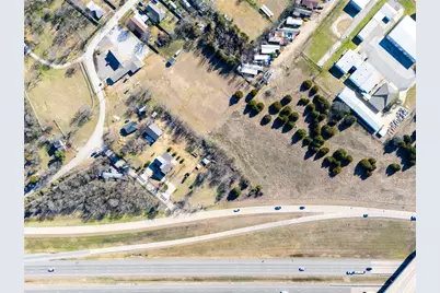 3511 McKenzie Road, Mesquite, TX 75181 - Photo 12