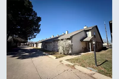 1 Crossroads Drive, Abilene, TX 79605 - Photo 2