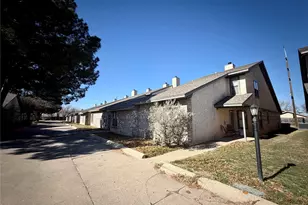 1 Crossroads Dr, Abilene, TX 79605 - Photo 2