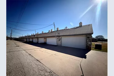 1 Crossroads Drive, Abilene, TX 79605 - Photo 4