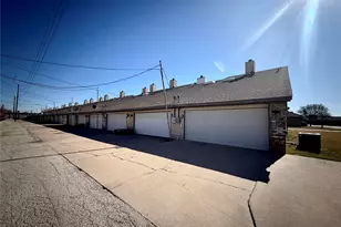 1 Crossroads Dr, Abilene, TX 79605 - Photo 4