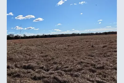 16674 Fm-148, Scurry, TX 75158 - Photo 6