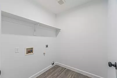 875 Grace Lane, Irving, TX 75061 - Photo 34