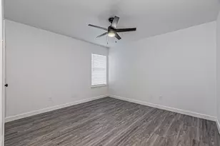 875 Grace Ln, Irving, TX 75061 - Photo 22