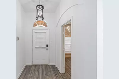 875 Grace Lane, Irving, TX 75061 - Photo 16