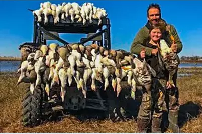 Unk Camp Creek Road, Temple, TX 76501 - Photo 30