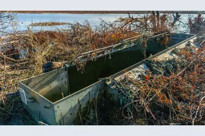 Unk Camp Creek Road, Temple, TX 76501 - Photo 14