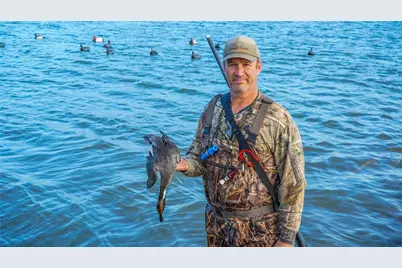 Unk Camp Creek Road, Temple, TX 76501 - Photo 12