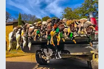 Unk Camp Creek Road, Temple, TX 76501 - Photo 40