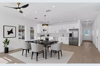 126 Blue Jay Lane, Mabank, TX 75156 - Photo 12