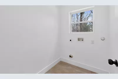 126 Blue Jay Lane, Mabank, TX 75156 - Photo 34