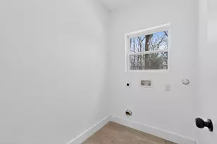 126 Blue Jay Ln, Mabank, TX 75156 - Photo 34