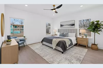 126 Blue Jay Lane, Mabank, TX 75156 - Photo 20