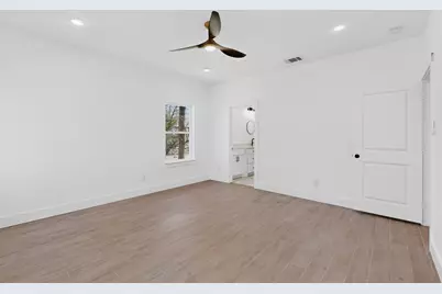 126 Blue Jay Lane, Mabank, TX 75156 - Photo 32