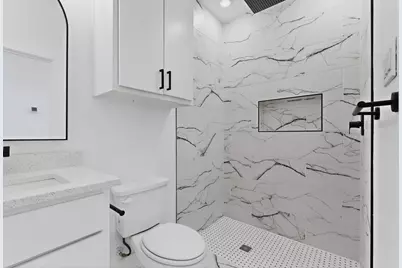 126 Blue Jay Lane, Mabank, TX 75156 - Photo 30