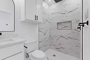 126 Blue Jay Ln, Mabank, TX 75156 - Photo 30