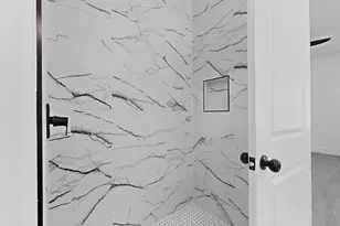 126 Blue Jay Ln, Mabank, TX 75156 - Photo 24