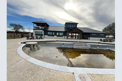 T0047 The Landings On Richland Chambers Lot 40, Richland, TX 76681 - Photo 12