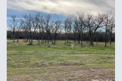 T0047 The Landings On Richland Chambers Lot 40, Richland, TX 76681 - Photo 18