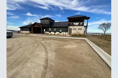 T0047 The Landings On Richland Chambers Lot 40, Richland, TX 76681 - Photo 6