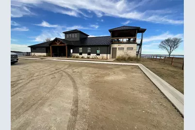 T0047 The Landings On Richland Chambers Lot 40, Richland, TX 76681 - Photo 4