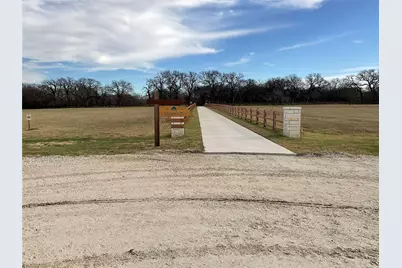T0047 The Landings On Richland Chambers Lot 40, Richland, TX 76681 - Photo 14
