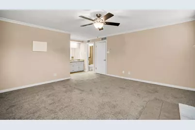 2724 Meadowstone Court, Carrollton, TX 75006 - Photo 22