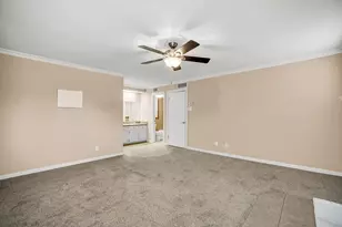 2724 Meadowstone Ct, Carrollton, TX 75006 - Photo 22