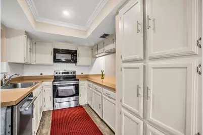 2724 Meadowstone Court, Carrollton, TX 75006 - Photo 14